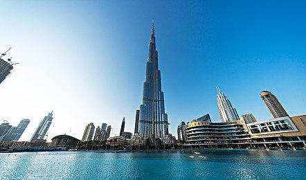 末世生存新作《纳克园：最后的乐园》实机演示公布